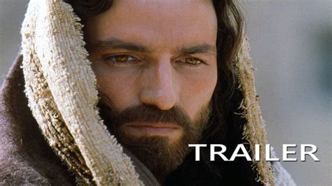 passion of the christ sequel trailer